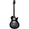 PRS S2 McCarty SC594 FS