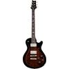 PRS S2 McCarty SC594 BA