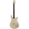 PRS S2 McCarty 594 Thinline AW