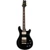 PRS S2 McCarty 594 Thinline BL