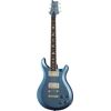 PRS S2 McCarty 594 Thinline FB