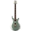 PRS S2 McCarty 594 Thinline FG