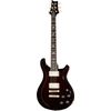 PRS S2 McCarty 594 Thinline VM