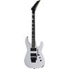 Jackson Dinky DK1 Snow White USA