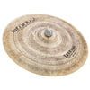 Istanbul Agop 16" Custom Series SE Jazz Cr.