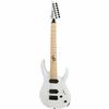 Solar Guitars A2.7 W