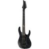 Solar Guitars A1.7FRFB