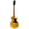 Epiphone Les Paul Special TV Yellow