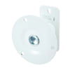 Genelec 8000-420W Wall Mount