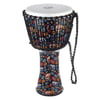 Meinl PADJ7-L-F 12" Travel Djembe