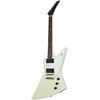Gibson 70s Explorer CW