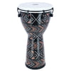 Meinl ADJ10-KA 10" Alpine Djembe