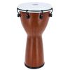 Meinl ADJ10-BW 10" Alpine Djembe