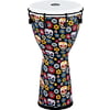 Meinl ADJ10-DA 10" Alpine Djembe