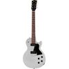Gibson LP Special Tribute P-90 WW