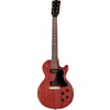 Gibson LP Special Tribute P-90 VC