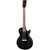 Gibson LP Special Tribute P-90 EB