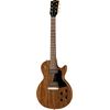 Gibson LP Special Tribute P-90 NW