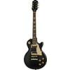 Epiphone Les Paul Classic Worn