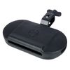 Meinl MPE3BK Percussion Block High