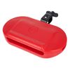 Meinl MPE4R Percussion Block Low