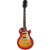 Epiphone Les Paul Classic Worn HC