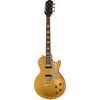 Epiphone Les Paul Classic Worn MG