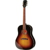 Gibson Slash J-45 November Burst