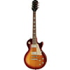 Epiphone Les Paul Standard 60´s IT