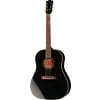 Gibson 50s J-45 Ebony