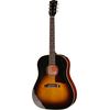 Gibson 50s J-45 Vintage Sunburst