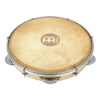 Meinl PA10PW-M Traditional Pandeiro