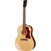 Gibson 50s J-50 Antique Natural