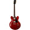 Gibson ES-335 Dot 60s Cherry