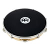 Meinl PAS10PW-NH Shaker Pandeiro