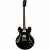 Gibson ES-335 Dot Vintage Ebony