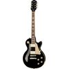 Epiphone Les Paul Standard 60´s Ebony