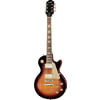 Epiphone Les Paul Standard 60´s BB