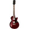 Epiphone Les Paul Studio Wine Red