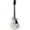 Epiphone Les Paul Studio Alpine White