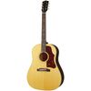Gibson 60s J-50 Antique Natural