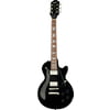 Epiphone Les Paul Studio Ebony