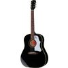 Gibson 60s J-45 Ebony