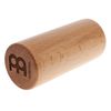 Meinl Wood Shaker Beech
