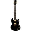 Epiphone SG Custom Ebony