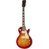 Gibson Les Paul 60 DCS 60th Anniv.