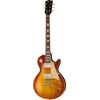 Gibson Les Paul 60 AB 60th Anniv.