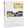 PG Music BiaB 2020 Pro PC English