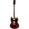 Epiphone SG Standard Heritage Cherry