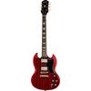 Epiphone SG Standard '61 Vintage Cherry